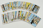 Parade Tarot Card Deck 78 Cards Based On The Pictorial Key Arthur Edward Waite