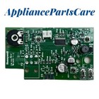 Honeywell Water Heater Gas Valve Control Board Wv8840a1001  Wv8840a1051
