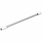 Pondmaster Submersible 10 Watt Pond Uv Clarifier  02910