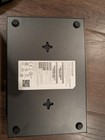 Netgear Ms108tup 8-port Multi-gigabit  2 5g  Ultra60 Poe   Managed Switch