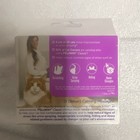 Feliway Classic Happy Cat Calming Diffuser Refill Economy Pack 48 Ml