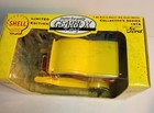 1912 Ford Delivery Car 1 24 Scale Diecast Shell Limited Edition Coin Bank
