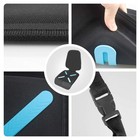 Car Seat Protector For Baby Child Car Seats  Shynerk Auto Seat Cover Mat For