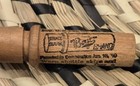 Sewing Notion  Tools Lot Antique Boyd Wood Case W Needles   Hand Dritz Bakelite 