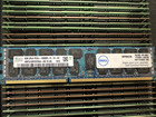 8gb Ddr3l-1333 Pc3l-10600r Ecc Registered Server Ram 2rx4 Major Brand Grade A