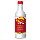 K100 Fuel Treatment Gasoline ethanol Additive - K100-g  - 32 Oz Bottles - 12 Pk