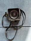 Hasselblad B903swc Camera With Biogon 38 4 5 Zeiss Lens