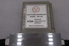 Mass Flow Controller Model Afc-261 S n 412132011 10slm Gas nh3 New  k-1777