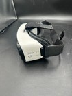 Samsung Gear Vr Powered By Oculus Sm-r323 Virtual Reality Headset