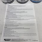 Mg Chemicals 832b-3l - Black Epoxy  Encapsulating   Potting Compound