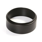 37 39 40 5 43 46 49 52 55 58 62 67 72 77 82mm Universal Standard Metal Lens Hood