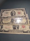         huge Lot Of Coins  1700s-1900s   Silver   Graded Coins Bills And More 