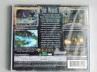 The Wheel Of Time Game Pc Cd-rom 1998 Gt Interactive Software Brand New Sealed