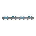 Oregon 72lpx084g Powercut E84 Saw Chain  3 8  Pitch   050  Gauge  84 Drive Links