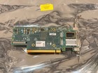 Mellanox Connectx-6 Hdr 200gbe Vpi Pcie Network Adapter Card Mcx653105a-hdat