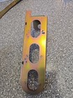 Bally Williams  Pinball Machine Playfield Target Ramp Tales Totan