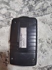 Escort Passport Max Laser Gps Radar Detector 