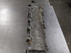 Right Valve Cover For 09-10 Ford Explorer  4 6 55286583na