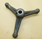 Falcon 315 Cold Cut Saw Miter Vice Crank Handle