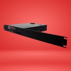 Alcorn Mcbride Digital Audio Player Am-4 With Gps   Balanced Audio