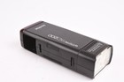 Godox Wistro Ad200  Pocket Flash For Parts repair  dv-rc00007