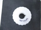 248596 New-no Box  Habasit Sm cm60519tx1 Lot-5 Sprocket 1 id 19t