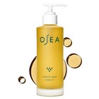 Osea Undaria Algae Body Oil 5oz   150ml - Hydrating   Firming Skincare    1-5 Pcs   
