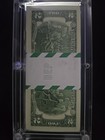    big Daddy      2009  2 Bep Pack Of 100   
