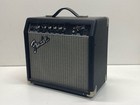Fender Frontman 15g Guitar Amp