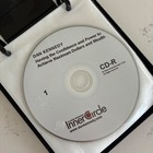 Dan Kennedy Cd Set Having The Confidence And Power To Achieve Maximum Wealth Cd