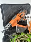 Ridgid R6791vn 3  Drywall   Deck Collated Corded Screw Gun Works Great