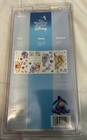 Disney Winnie The Pooh   Friends Wall Decals   Art Peel And Stick Brand New