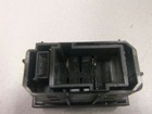 Freightliner Hwd Engine Start Msf Rocker Switch - P n  A06-53783-821