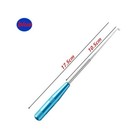 Fishing Hook Removal Detacher Tackle Disgorger Steel Remover Tool