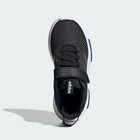 Adidas Racer Tr 2 0 Kids Shoes Fx7285