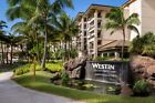 Marriott Bonvoy Points