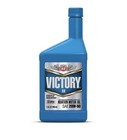 Phillip 66   Victory Aw 20w-50  case Of 12  10064