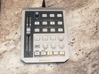 Presonus Faderport Usb Production Controller  Excellent Condition