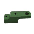 Drawbar Hammerstrap Fits John Deere 4450 4050 4250 4650 8430 4630 4850 4455 4640