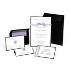 Neenah Paper 2202401 Color Cardstock  65lb  8 1 2 X 11  Eclipse Black  100 Sheet
