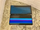 Mac Enchanted Eve Limited Edition Holiday Collection Nib Authentic