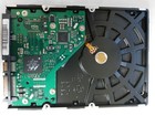 Samsung 1 5tb Internal Hard Disk Drive  Model Hd154ui  5400rpm  32m Cache  Sata