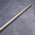 18    Surface Cleaner Replacement Spray Bar 2 Tips