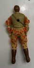 Spearhead   Max V1 100  Complete G i  Joe 1988 Hasbro Vintage Action Figure