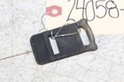 1998 Kawasaki Bayou 220 Rear Trunk Lid Strap 24058