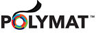 48 w Charcoal Dark Grey Felt Fabric Receptive Trade Show Back Drop High Quality