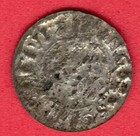 Elbing Staden Schilling 1633 Sweden Gustav Ii Adolf Poland Germany 1735