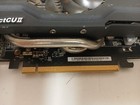 Asus Nvidia Geforce Gtx 770 2gb Gtx770-dc20c-2gd5 Video Graphics Card