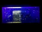Afghanistan 2 Afghani Banknote World Paper Money Unc Currency Bill Note