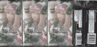 Final Fantasy Trading Card Game Hidden Trials 4 Booster Pack Lot Set Ccg Tcg
